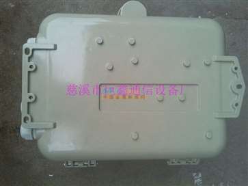 慈溪市巨鑫通信設(shè)備廠營(yíng)業(yè)部 專(zhuān)業(yè)供應(yīng)大量批發(fā)1分8光分路器箱